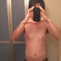 profile_image