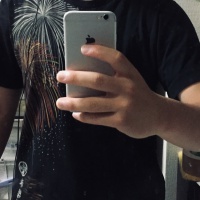 profile_image