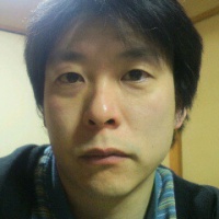 profile_image