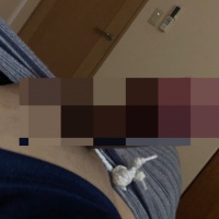 profile_image