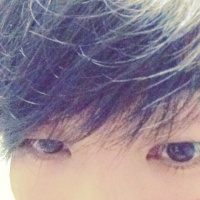 profile_image
