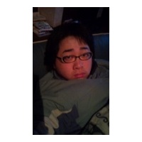 profile_image