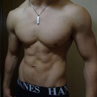 profile_image