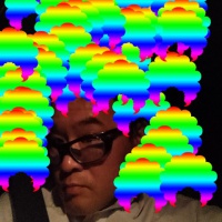 profile_image