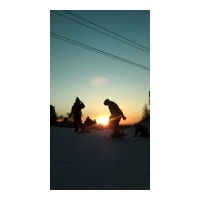 profile_image
