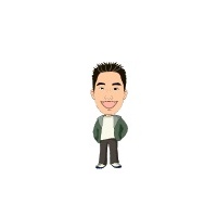 profile_image