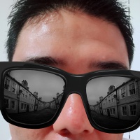 profile_image