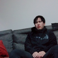 profile_image
