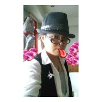 profile_image