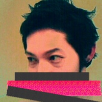 profile_image