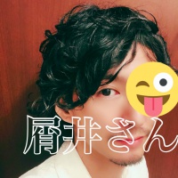 profile_image