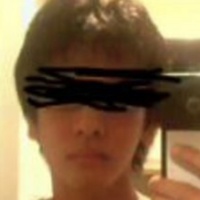 profile_image