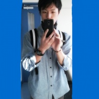 profile_image