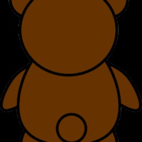profile_image