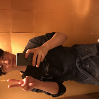 profile_image