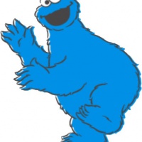 profile_image