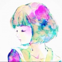 profile_image