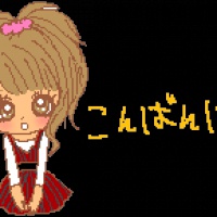 profile_image