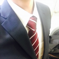 profile_image