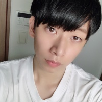 profile_image