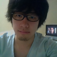 profile_image