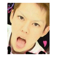 profile_image