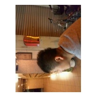 profile_image
