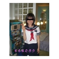 profile_image