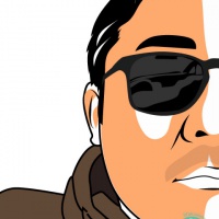 profile_image