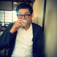 profile_image