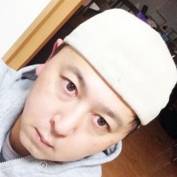 profile_image