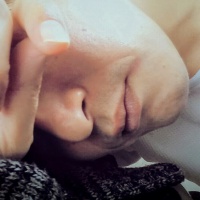 profile_image
