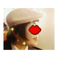 profile_image