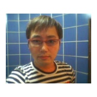 profile_image