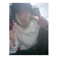 profile_image