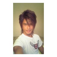 profile_image
