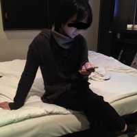 profile_image