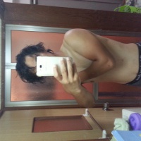 profile_image