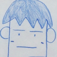 profile_image