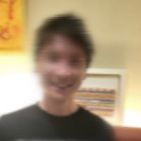 profile_image