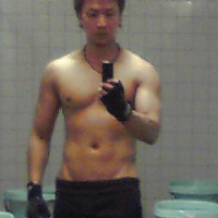 profile_image
