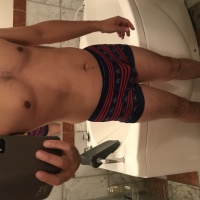 profile_image