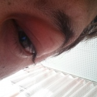 profile_image