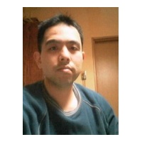 profile_image