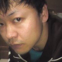 profile_image