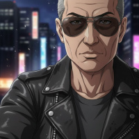 profile_image