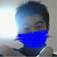 profile_image