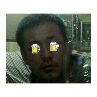 profile_image