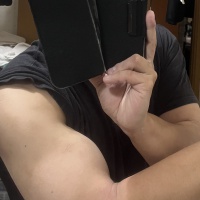 profile_image