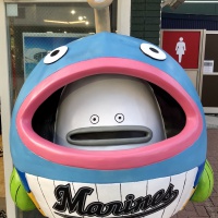 profile_image